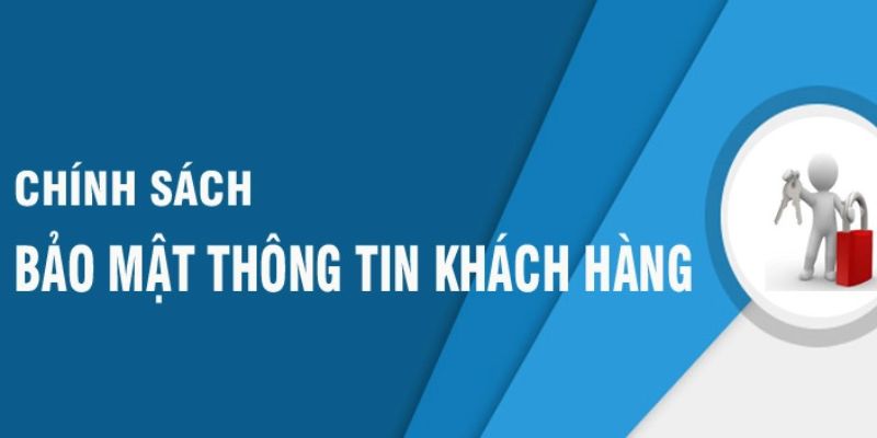 Điểm qua các nội dung chính có tại chính sách