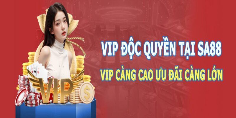 Nhận ngay khuyến mãi thông qua các bước dễ dàng