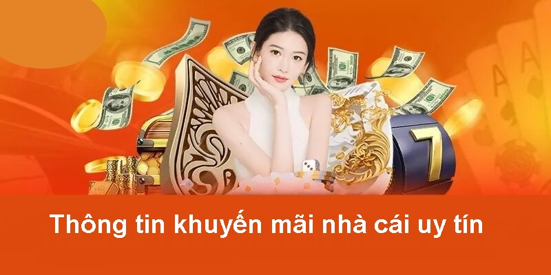 Kinh Nghiệm Tham Gia Khuyến Mãi VIP Tại SA88