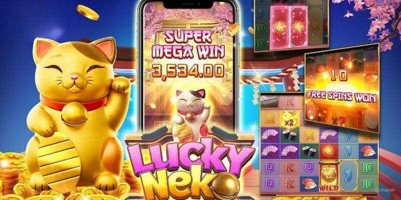 Autoplay luôn là tính năng hữu ích nhưng cần thận trọng khi sử dụng