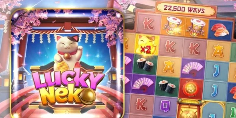 Cách quay hũ đơn giản, dễ hiểu dành cho mọi tượng tham gia