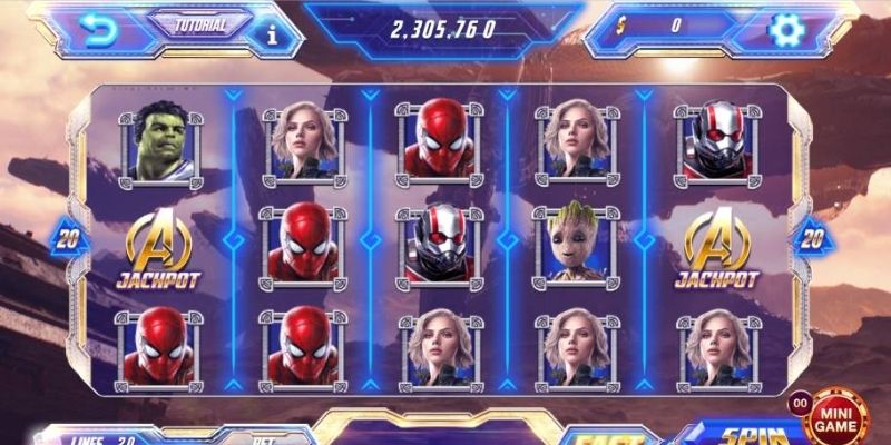 Đội ngũ tư vấn viên luôn hoạt động, giúp đỡ bet thủ giải quyết vấn đề